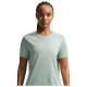 Nike Γυναικεία κοντομάνικη μπλούζα Dri-FIT Legend T-Shirt